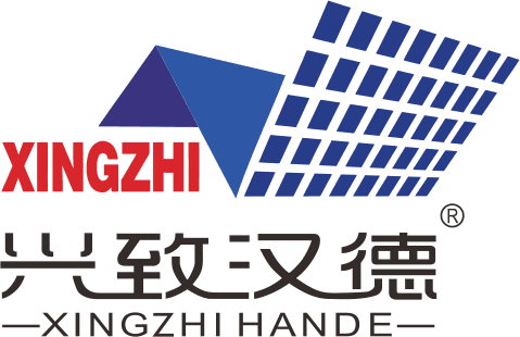 湖北兴致天下信息技术有限公司 LOGO