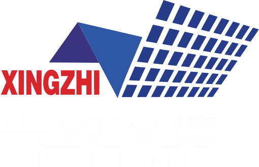 湖北兴致天下信息技术有限公司 LOGO